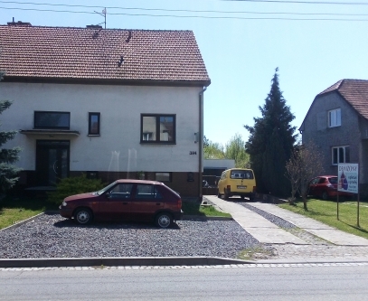 provozovna